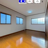 画像1700