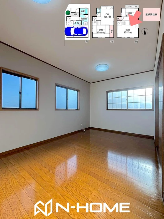 画像1700