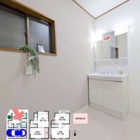 画像1702