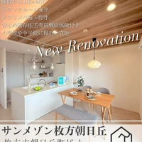 画像1707
