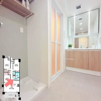 画像1709