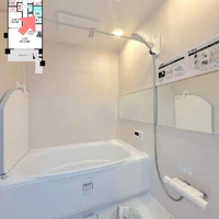 画像1711