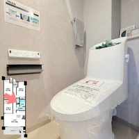 画像1714
