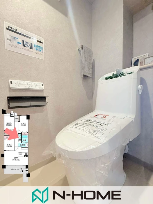 画像1714