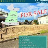画像1718