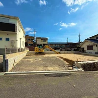 画像1720