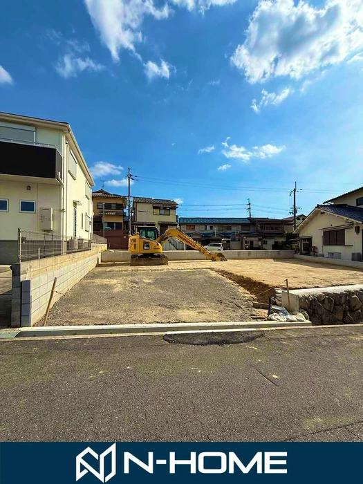 画像1720