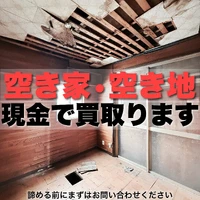 画像1726