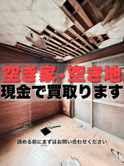 画像1726