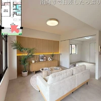 画像1733