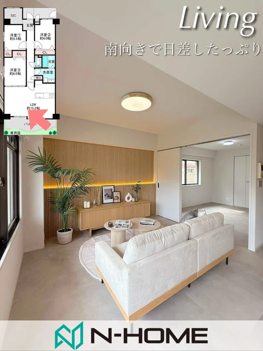 画像1733