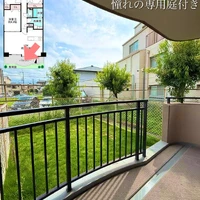 画像1734