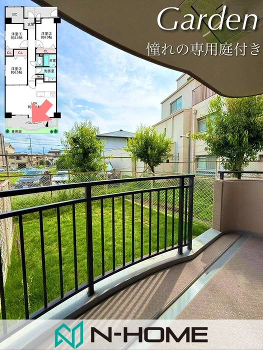 画像1734