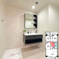 画像1736
