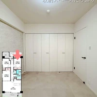 画像1738