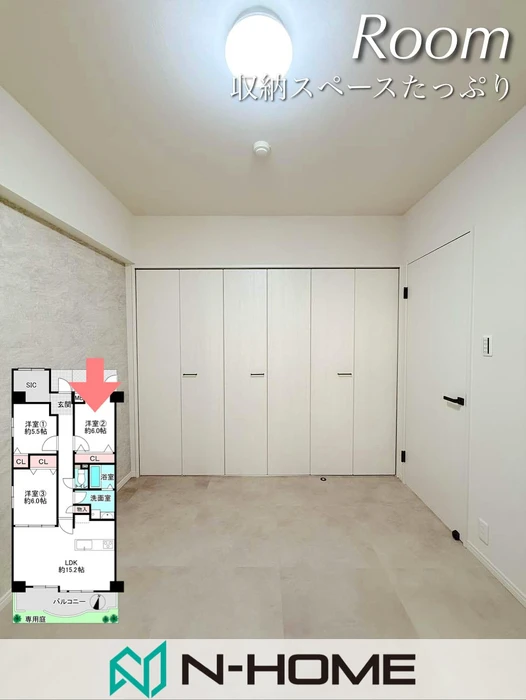 画像1738
