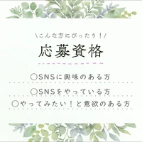 画像1751
