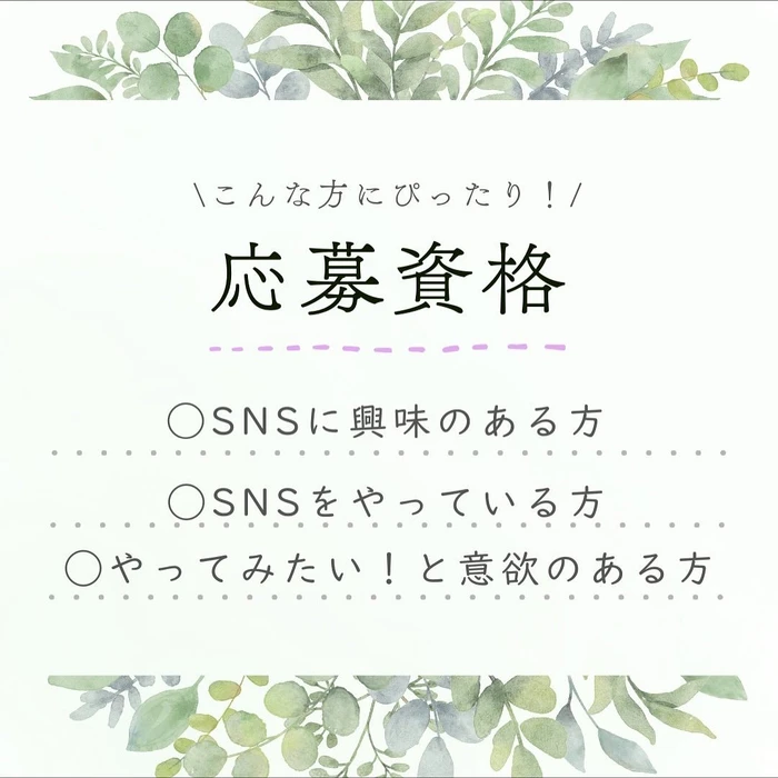 画像1751