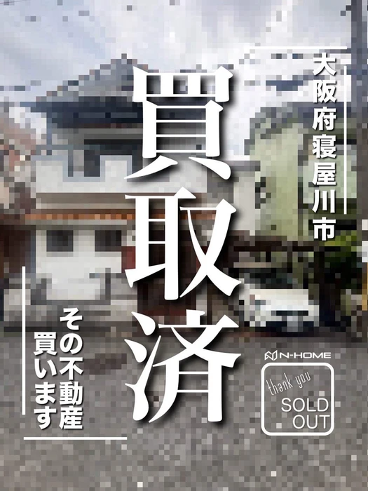 画像1772