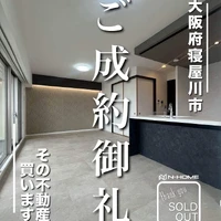 画像1775