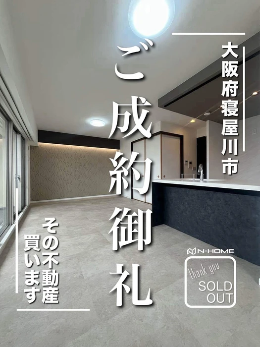 画像1775