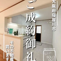 画像1781