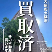 画像1787