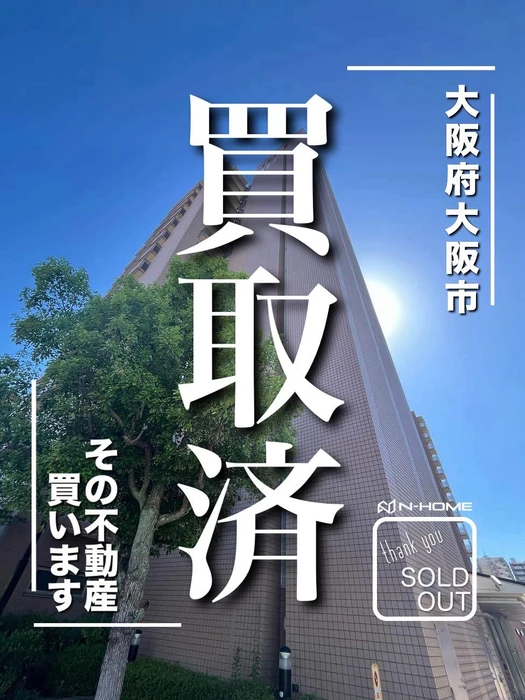画像1787