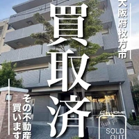 画像1804