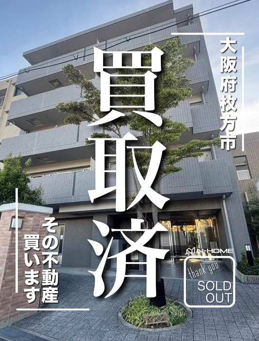 画像1804