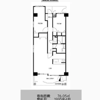 画像1808