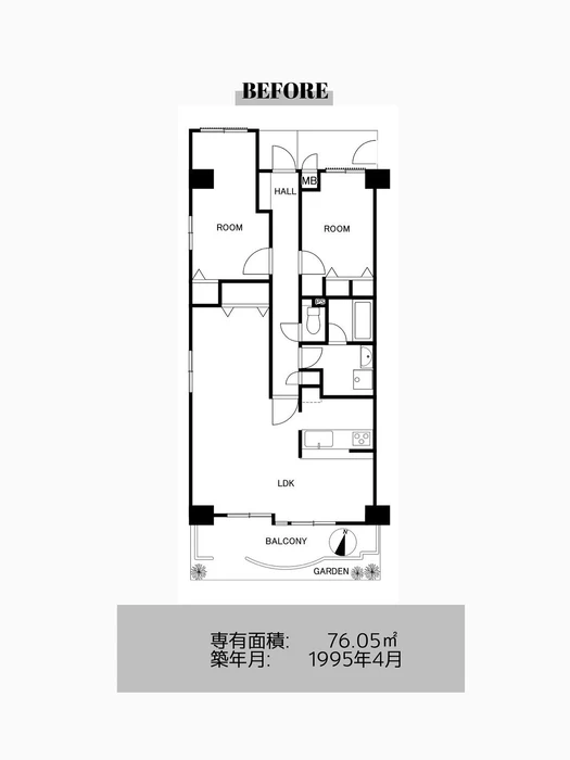 画像1808