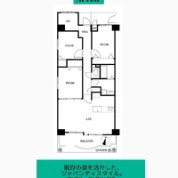 画像1809