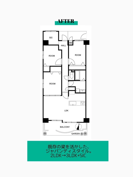 画像1809