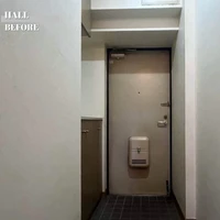 画像1810