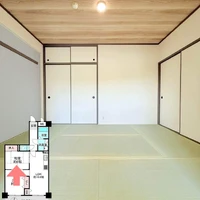 画像1842