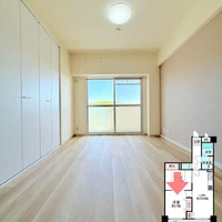 画像1843