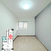 画像1863