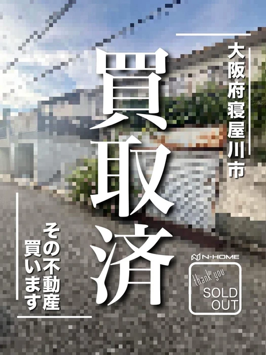 画像1871
