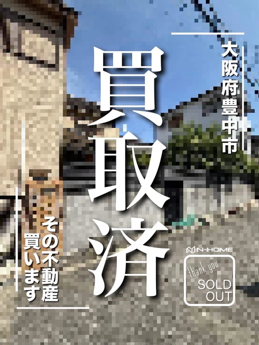 画像1883