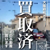 画像1907