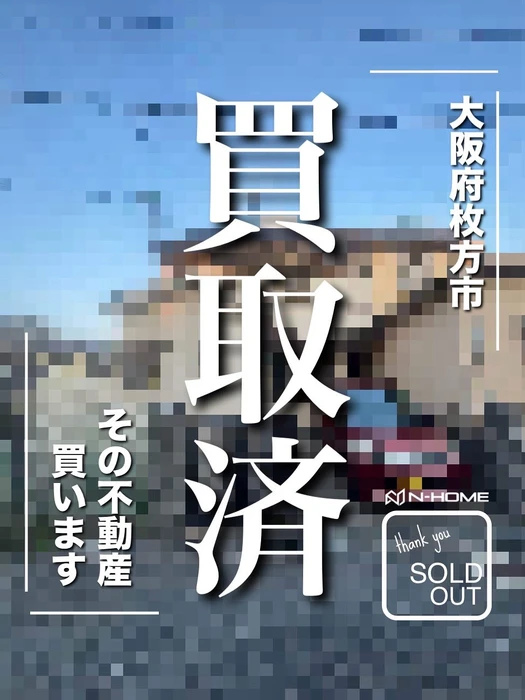 画像1907