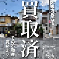 画像1912