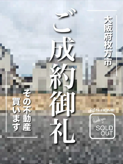 画像1944