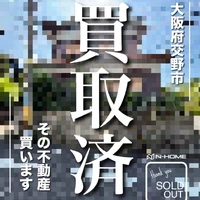 画像1949