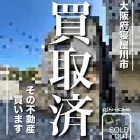 画像1957
