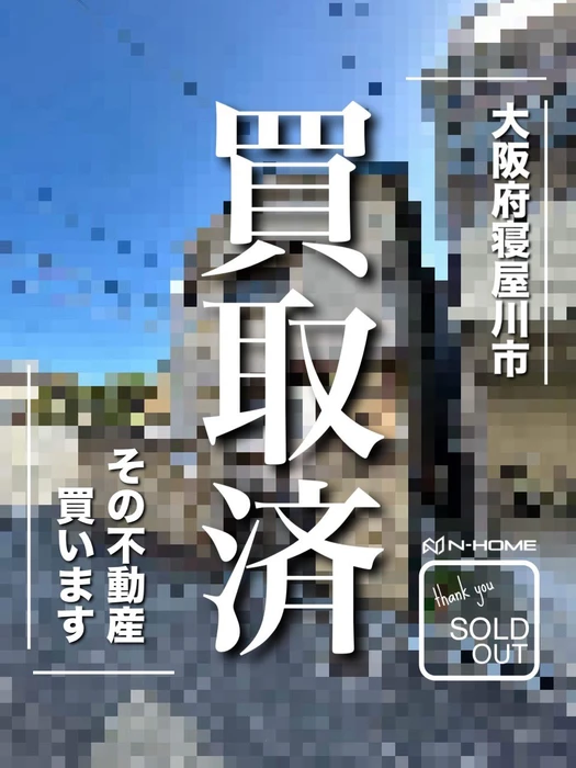 画像1957