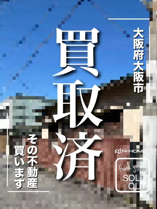 画像1983