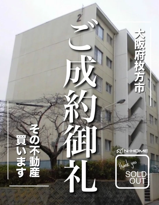 画像1991