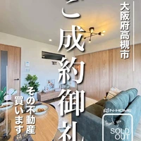 画像2017